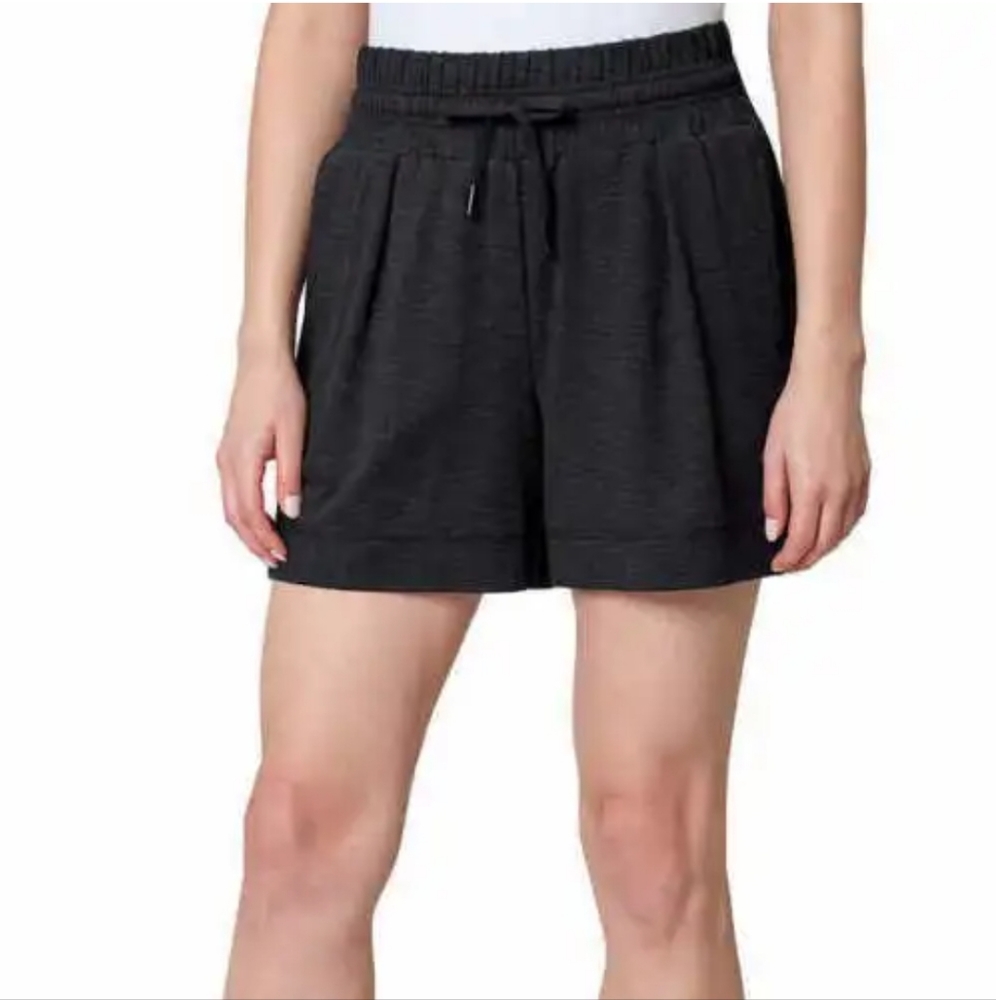 Mondetta Ladies Everyday Short